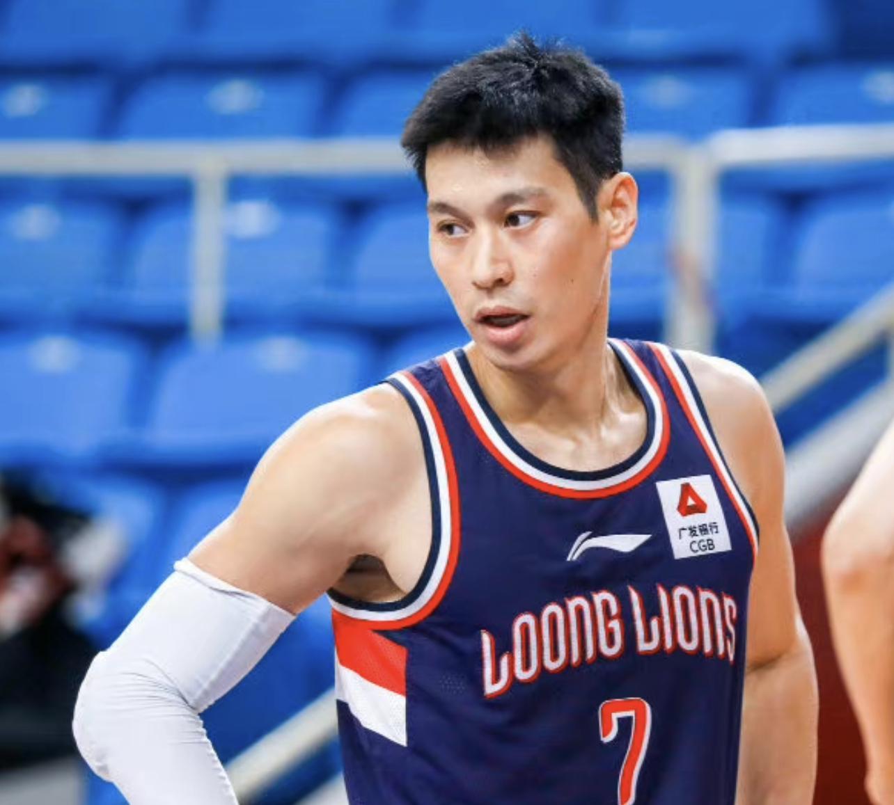 巨星试金石：详解林书豪生涯与NBA超