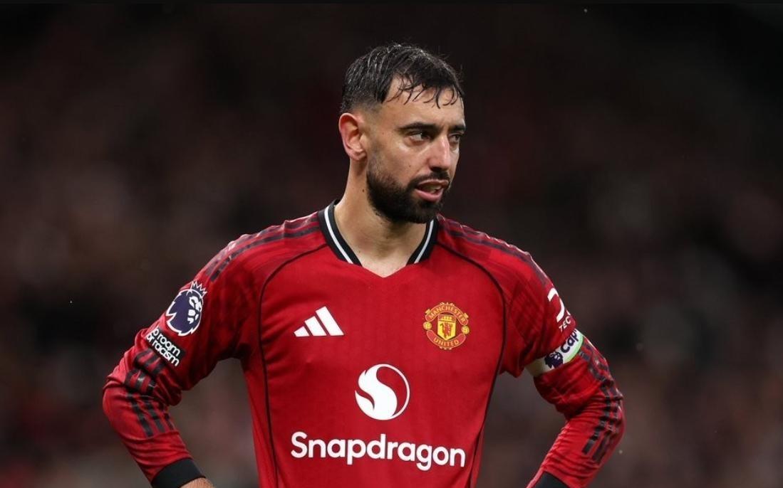 足坛一夜动态！拉齐奥复仇AC米兰晋级