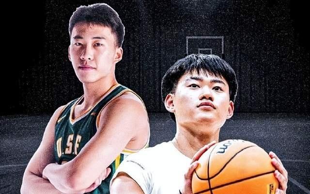 留洋小将一喜二忧：一人爆发创赛季新