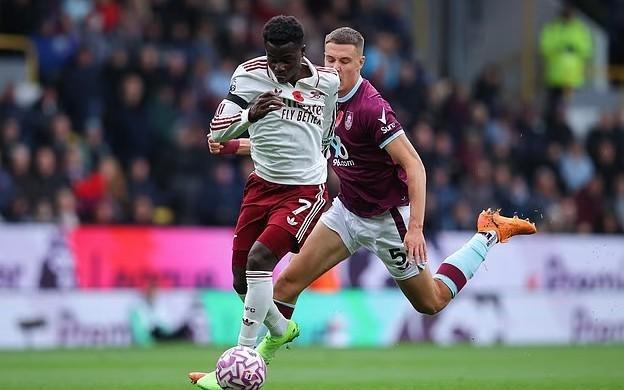 邮报：枪手开始使用AI，用于训练、引援