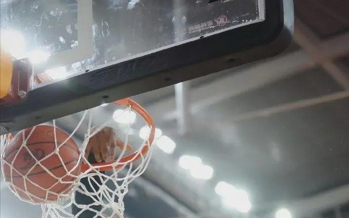 迪亚洛重返CBA！山西男篮开出超级合