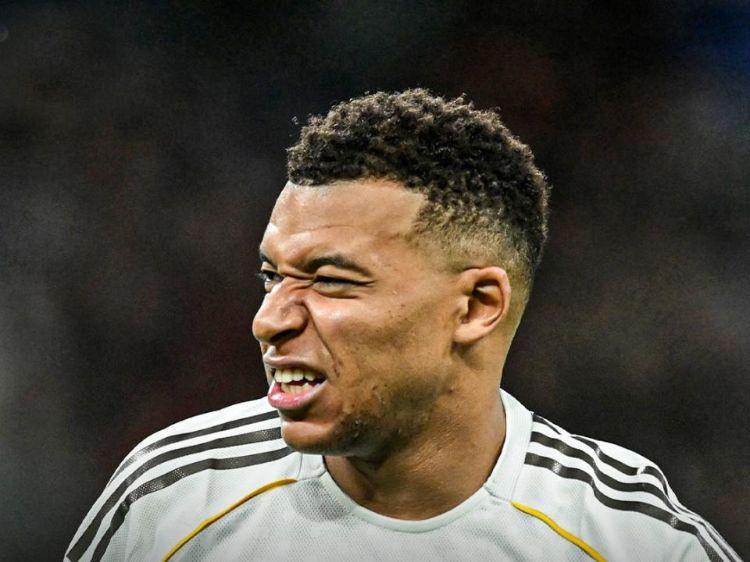 随着皇马02+西班牙人10！西甲最新积