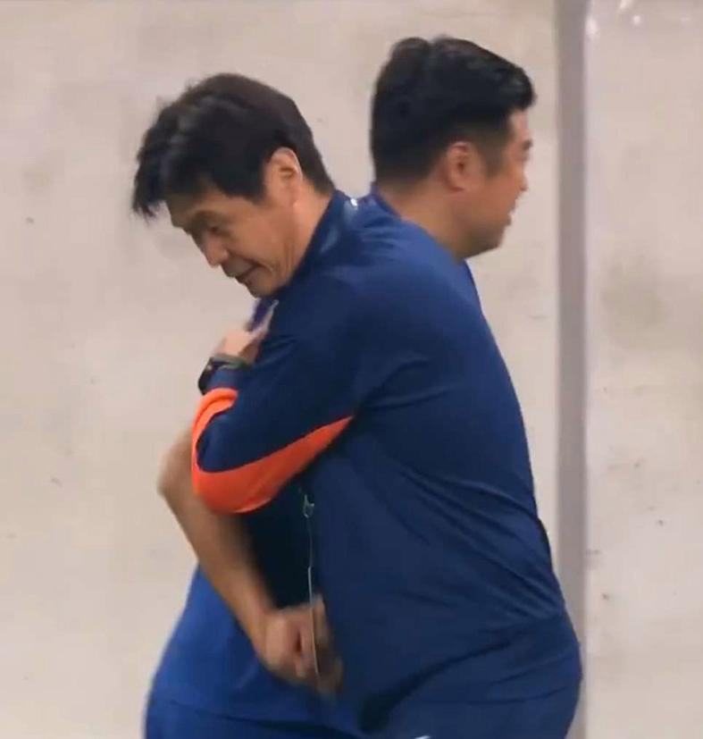 中超疯狂一夜！亚泰拿1分，梅州掉进降级区齐鲁德比一股江湖味道