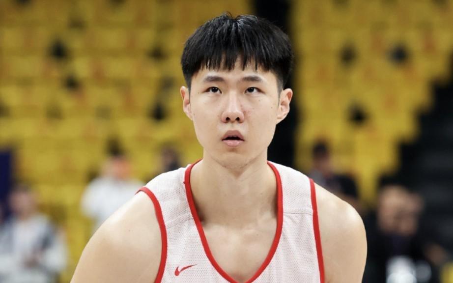 赵嘉义：亚洲杯让我开阔了眼界，心态的收获大于技术层面