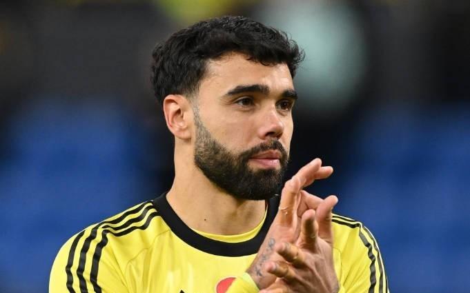 客场22战平桑德兰，阿森纳本赛季各项