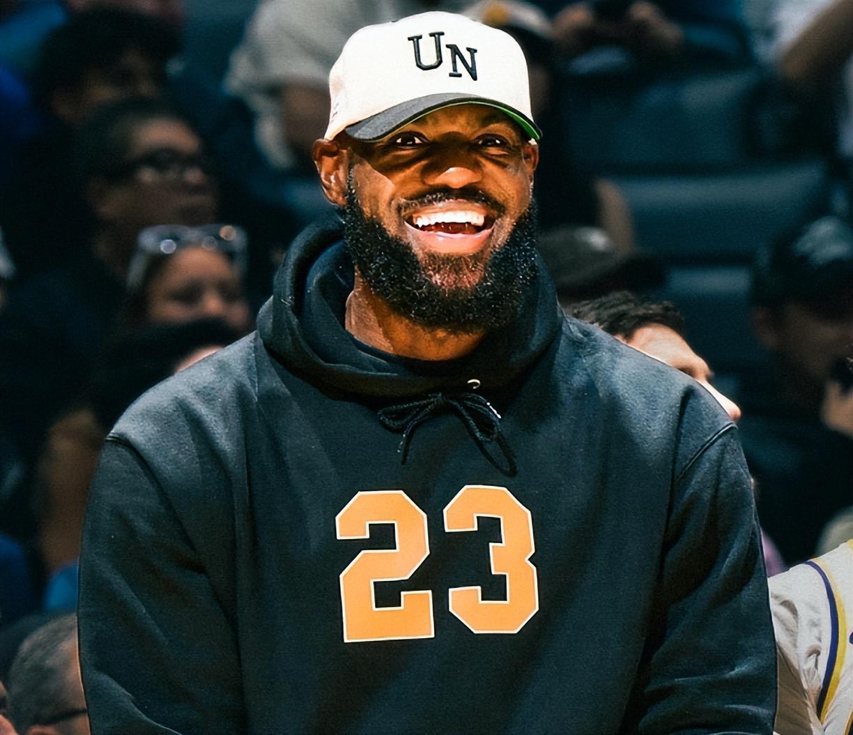 2人重伤手术，凯斯勒赛季报销！文班亚