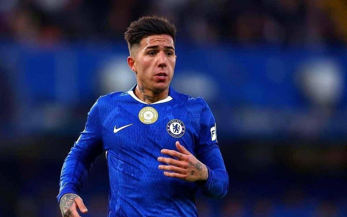 1.1亿欧！皇马锁定切尔西巨星，今夏全力补强中场，两大原因曝光