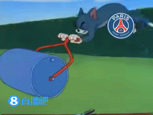 今日趣图：加盟欧冠三连球队！樊振东会不会比姆巴佩先拿到欧冠