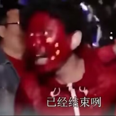 已经结束咧！半场落后39分！美记已经给热火“判死刑”