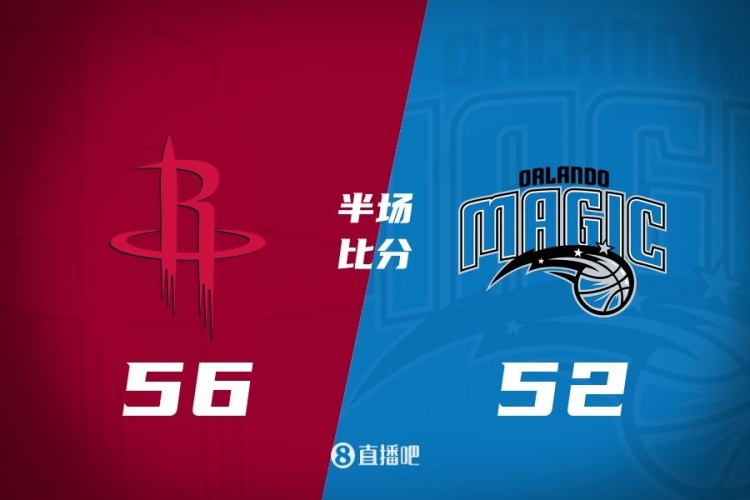 杰伦格林14分5板&申京12分7板班凯