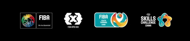2025赛季FIBAOpen3x3热血启幕以篮球之名跨越山海共赴世界之约