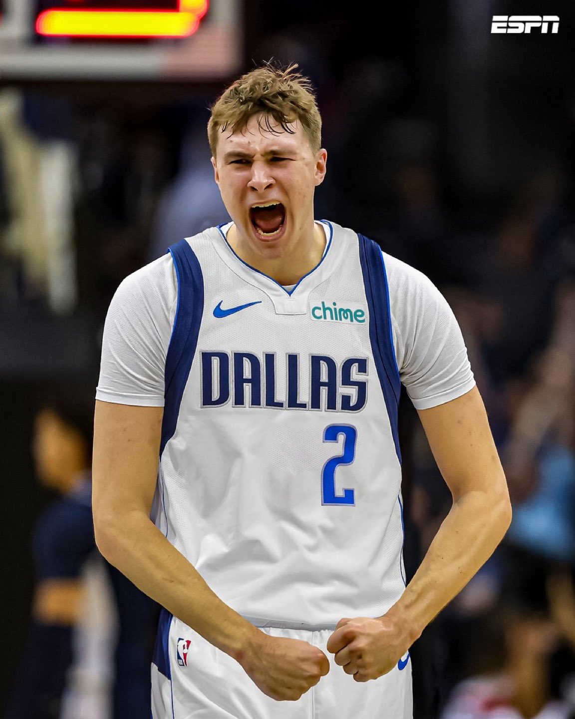 独行侠起飞NBA高管估算赢得状元签的价值至少5亿&可能是10亿