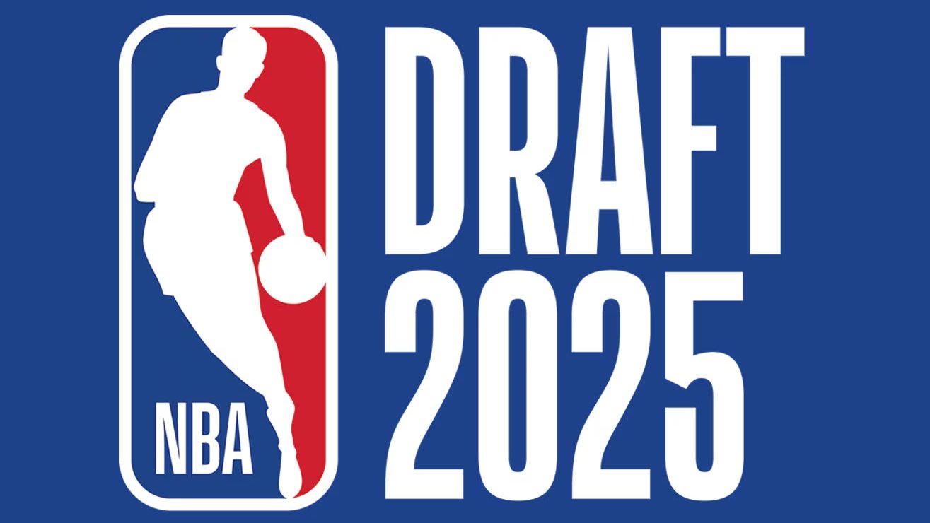 NBA“小绿屋”第一批邀请函：13人收