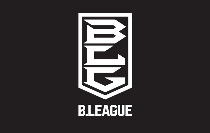 想在30年之前培养5名NBA球员！王健：B联赛将组建联队去美国比赛