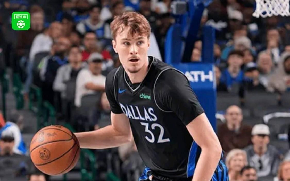 NBA杯独行侠118115险胜鹈鹕，弗拉格2