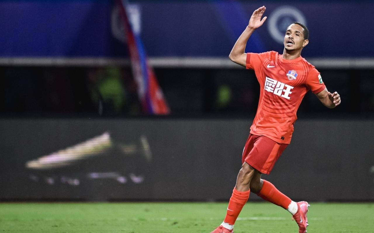 随着三镇12新鹏城，梅州14玉昆，中超最新积分榜出炉：降级3选2