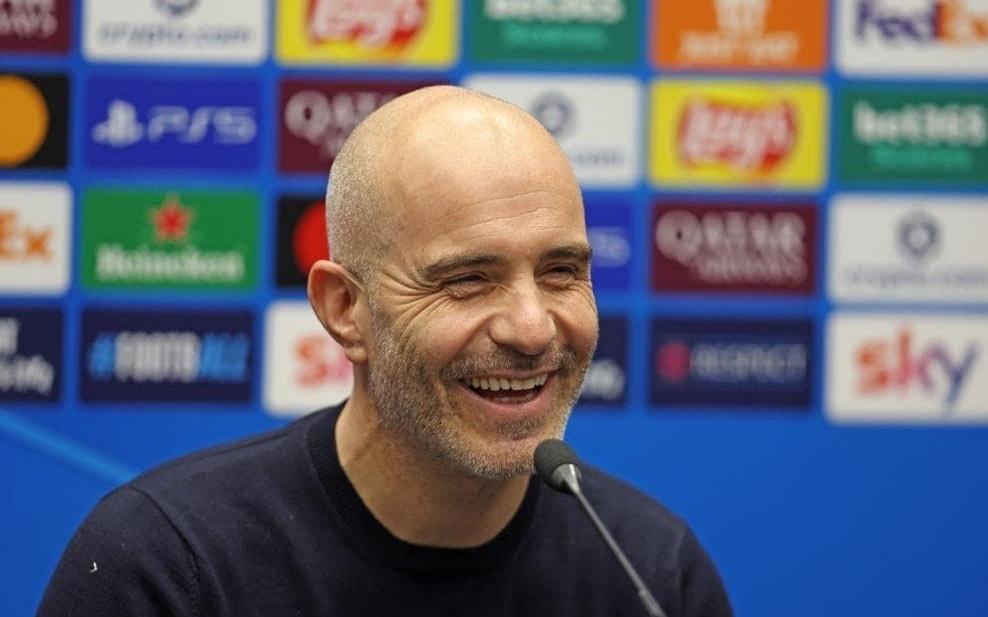 作为意大利人最想念祖国的什么东西