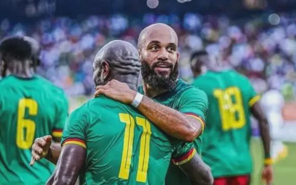 曼联拆右翼、黑猫最受伤，英超各队非