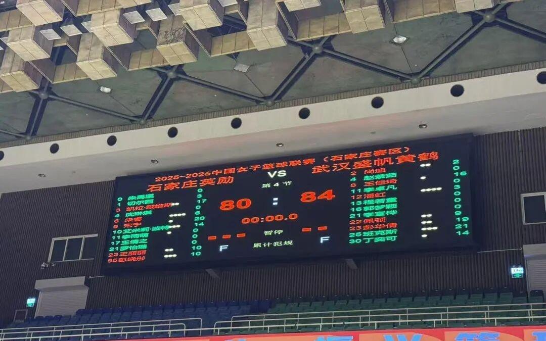 从三双核心到全员狠角色！盛帆三连胜