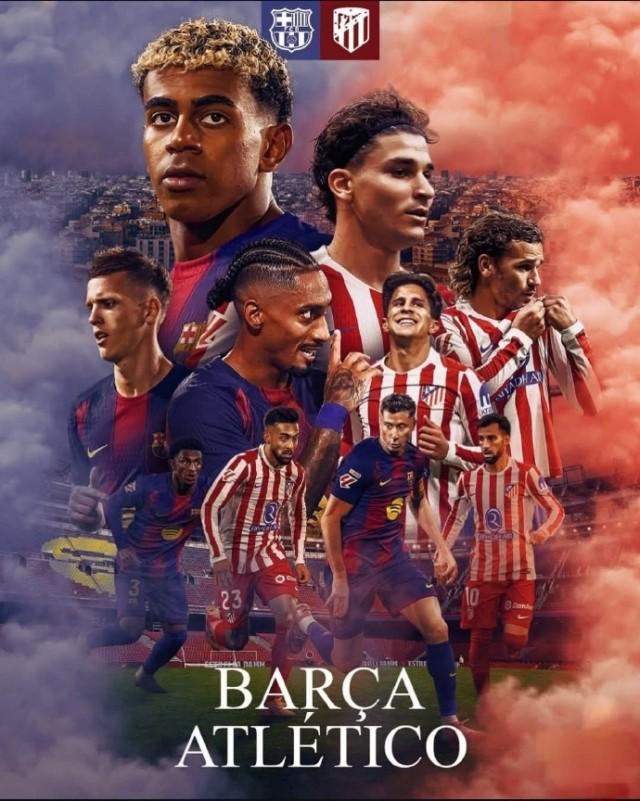 官方：德容发烧缺席巴萨战马竞