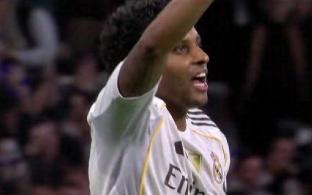 阿隆索幡然醒悟！重用皇马24岁天才+