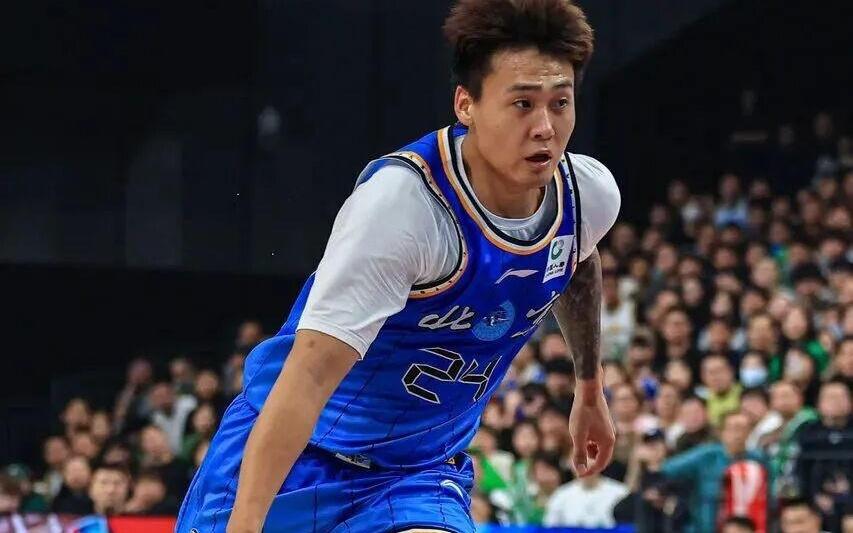 强者无畏巅峰集结90支劲旅集结首钢