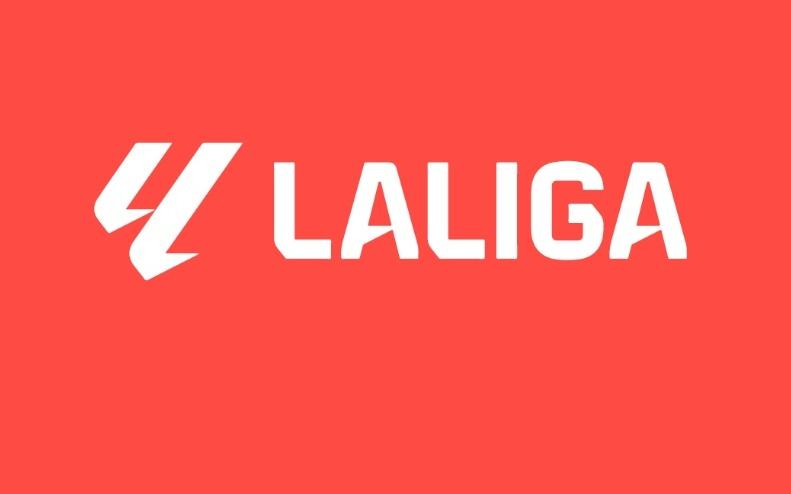 西甲积分榜：皇马5连胜领跑，巴萨次席，马竞6分第12