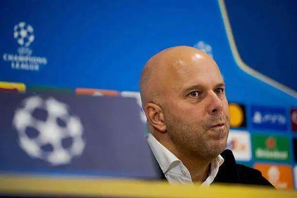 72年来最差战绩！利物浦12战9负全线