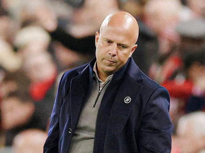 2.5亿欧元打水漂，英超30场0球！德甲三