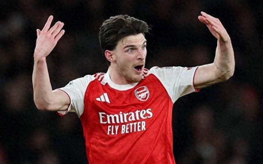 欧冠夺冠头号热门出炉：阿森纳领跑，拜仁皇马紧随其后