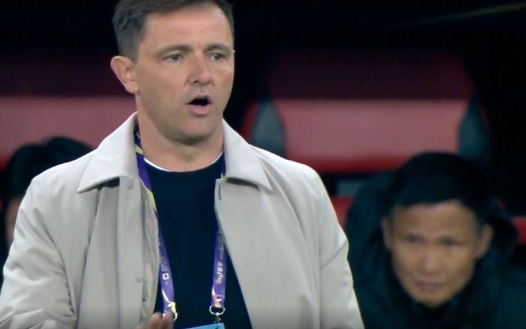 北京国安队史第8冠！5夺足协杯，破7年魔咒，超越申花仅次泰山