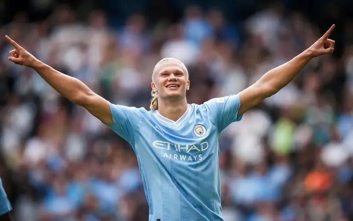 2026金球奖预测：姆巴佩亚马尔是大热