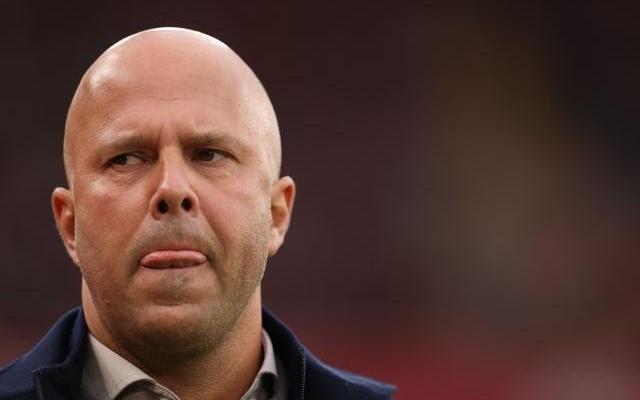 【早报】何意味盖伊场内掌掴队友遭直红！