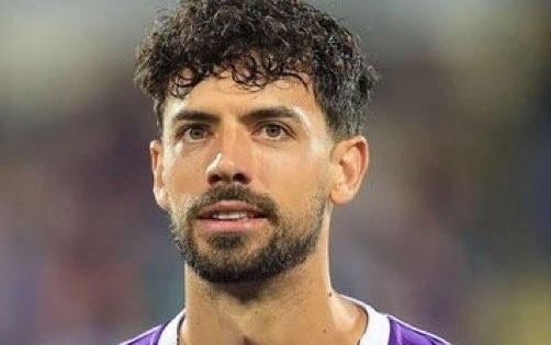 罗马诺：新月即将签下佛罗伦萨中卫马里，转会费200万欧