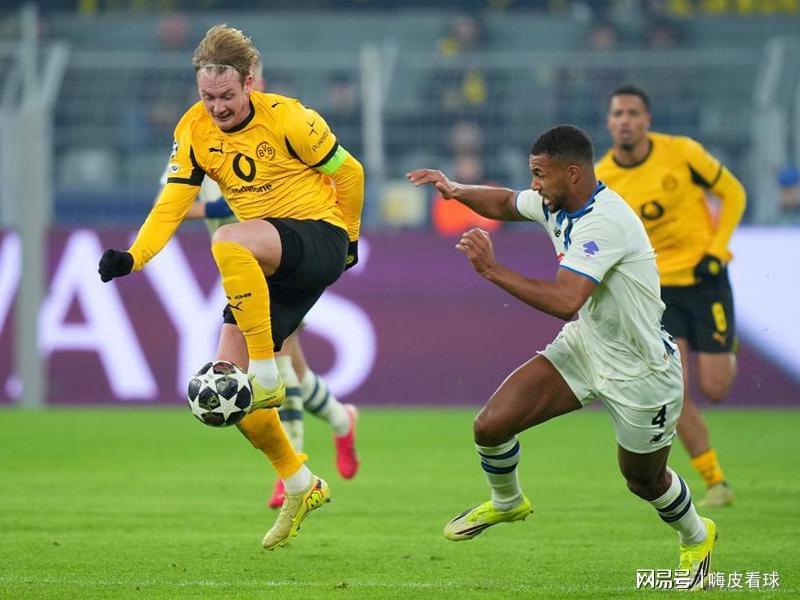 穆里尼奥最后一场欧冠黑马或再遇利物浦，意甲劲旅全部失利