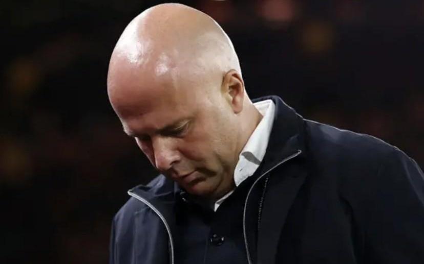 菲尔琼斯：红军防守上存在一些弱点斯