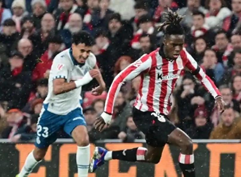 西甲奇观！2亿豪阵主场翻车，是什么让