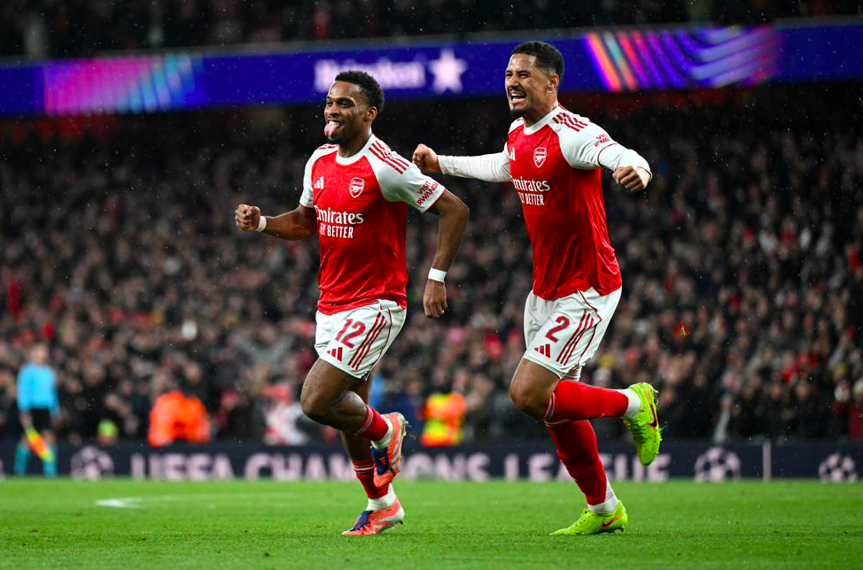 31！欧冠榜首大战：9.5亿领头羊轰然倒下赛季16胜1平金身告破