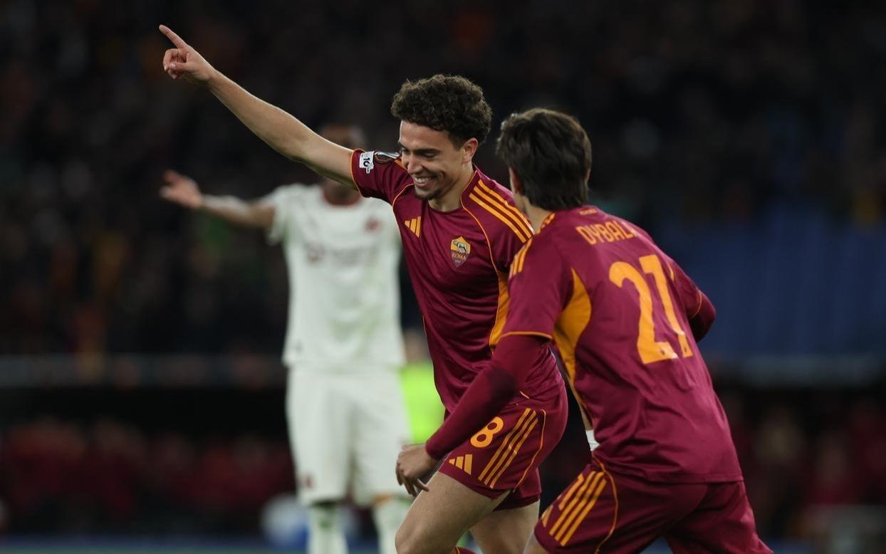 欧联杯一夜疯狂！60惨案+21绝杀，五大