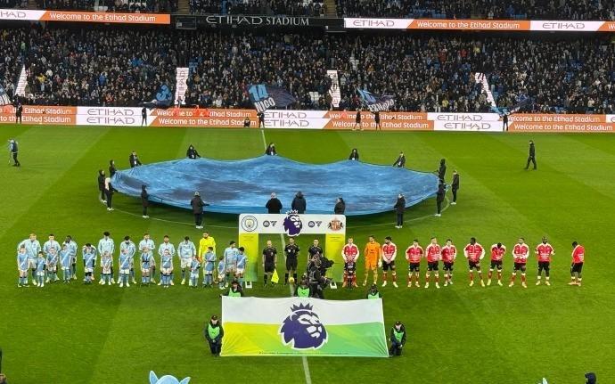 记者：陈涛12月5日已赴英学习，现场观