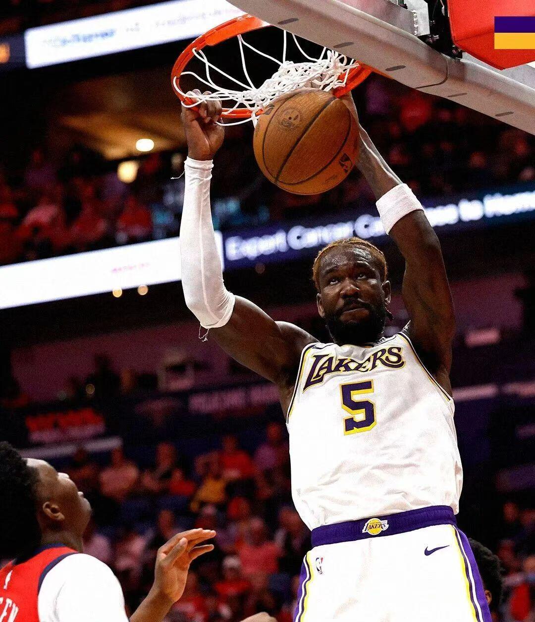 进化成功！连续三场20+10，降薪1000万