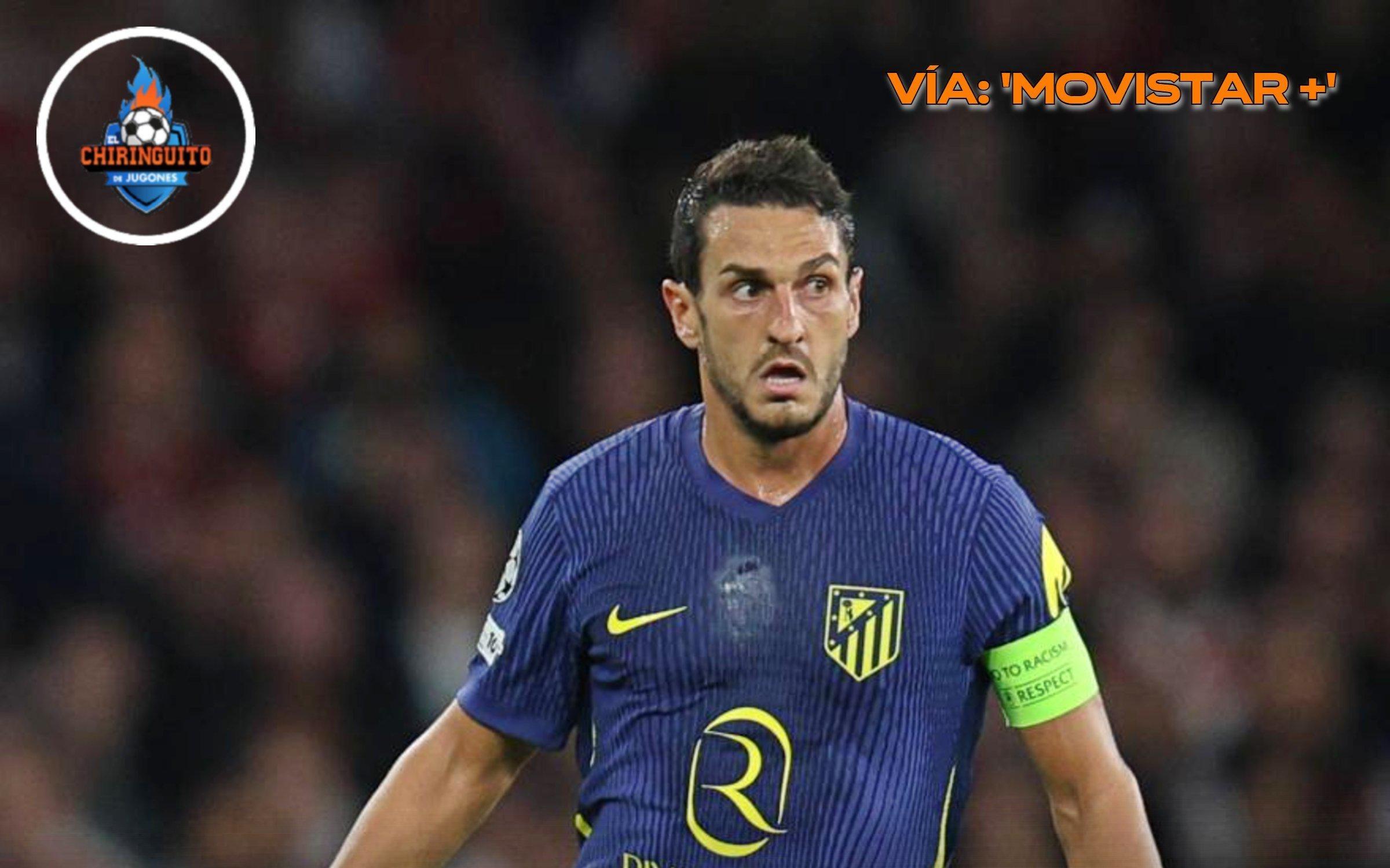 科克：客场作战我们缺少坚定信念，各种细节都对阿森纳有利