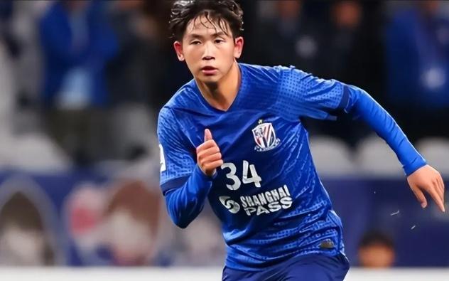 比赛还没开打，上海申花先收到一个坏消息，取胜深圳新鹏城有点悬