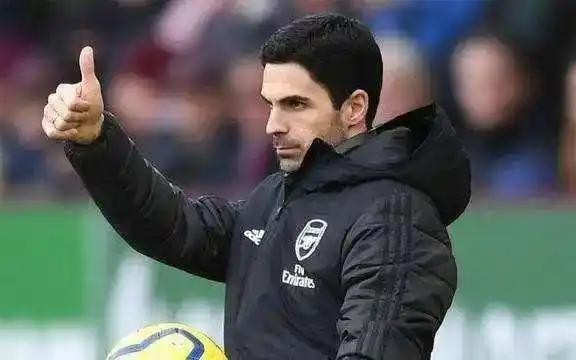 马多尼暗示萨卡的状态有隐患，阿尔特