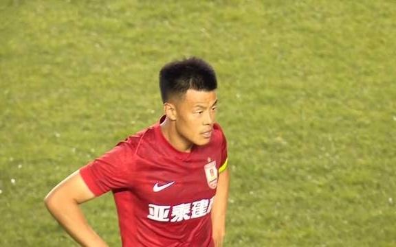 海牛2場丟了5分，6輪不勝保級4隊輪番