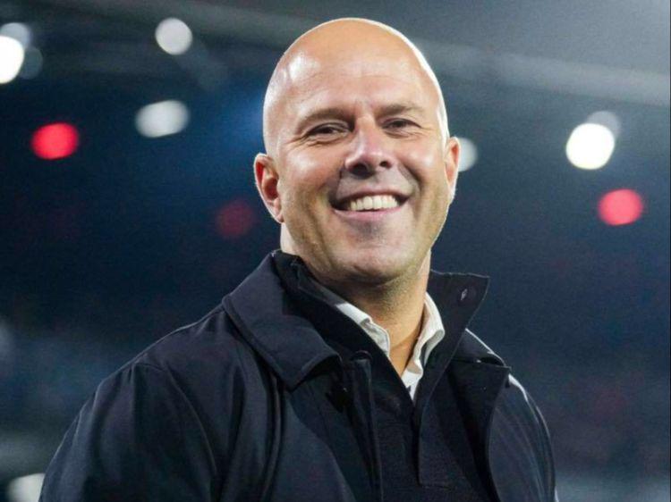 欧冠豪门夜！皇马10尤文，利物浦51，拜仁40，切尔西51