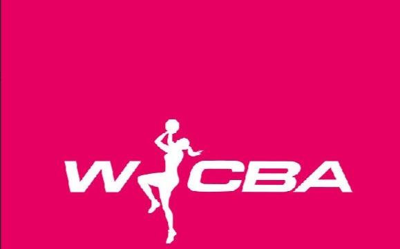 媒体人：新赛季WCBA输出国手有优待，常