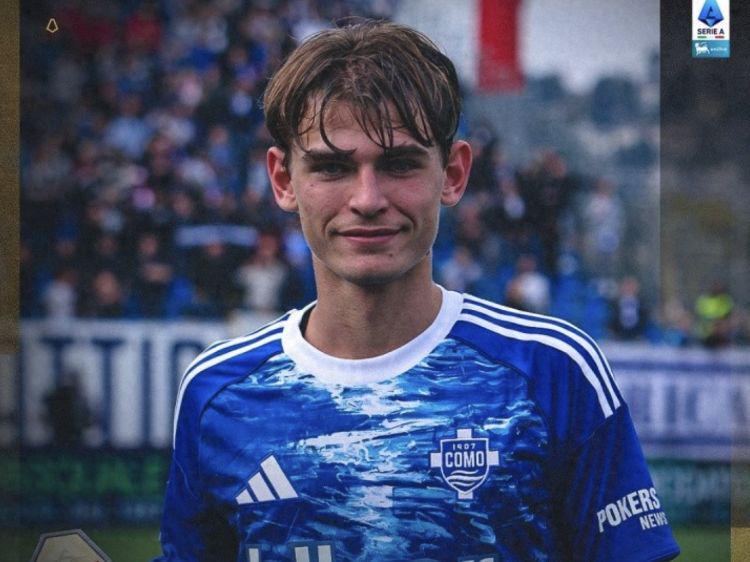 世界杯头号中场天团诞生：阿根廷坐拥