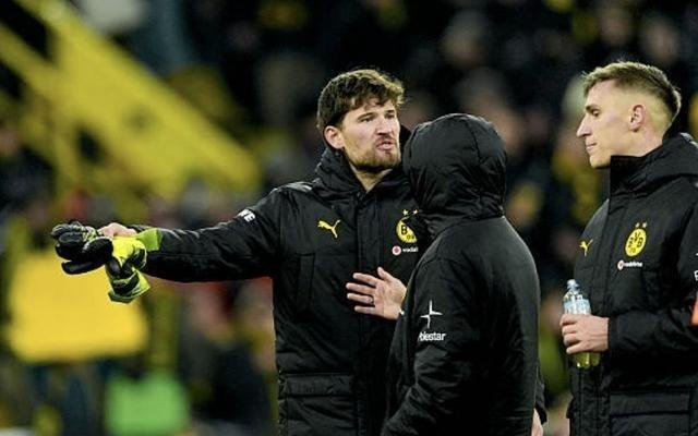 科贝尔：所有失球都是能避免的阿德耶