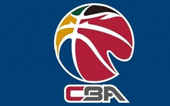 第二届CBA俱乐部杯来了！取代季前赛+